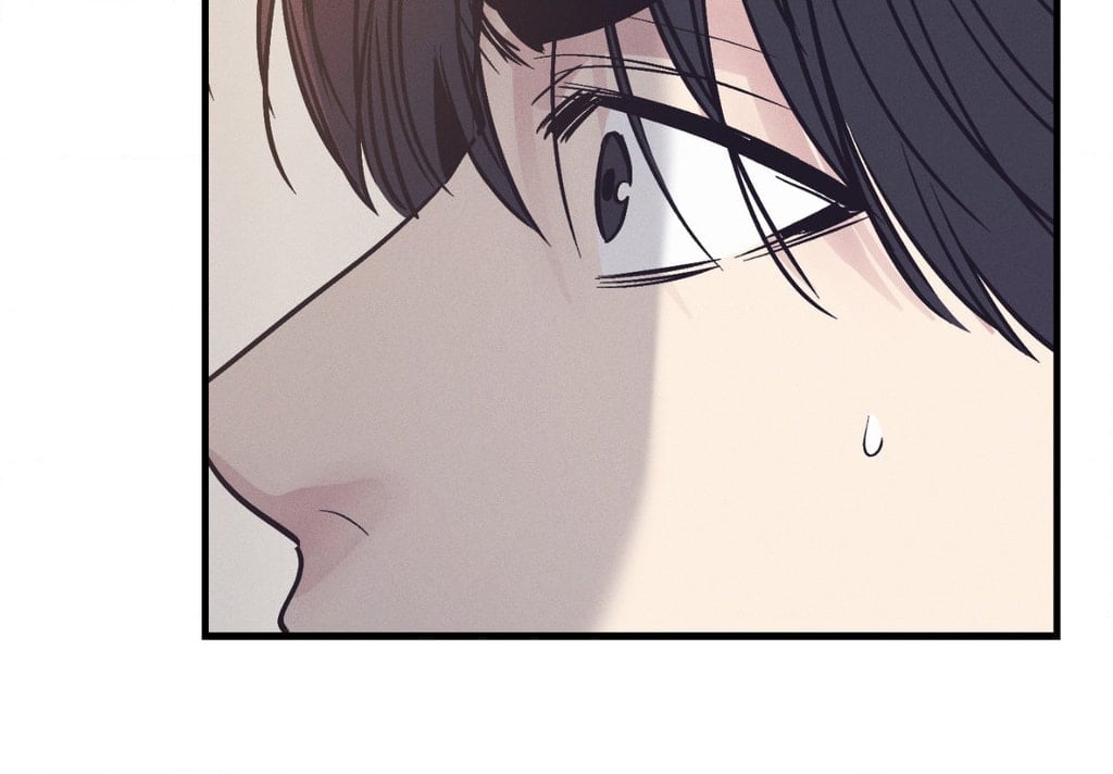 Payback, Chapter 108 image 55